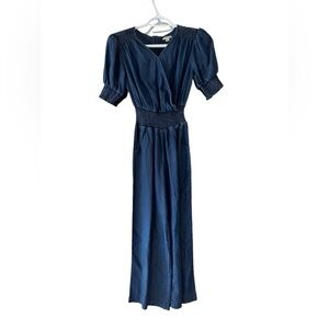 Habitual girls jumpsuit